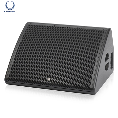 Loa Turbosound TFM-560 2